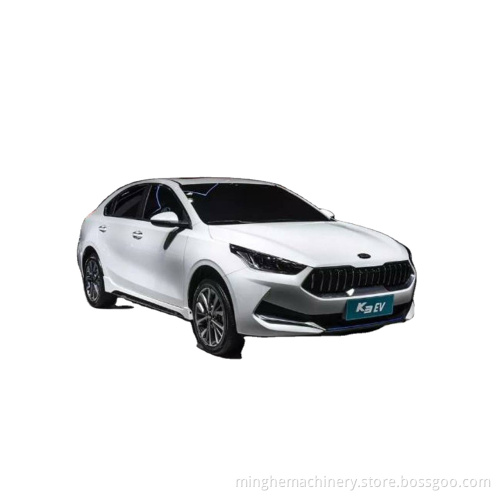 K3 new model KIA brand Best quality electric car